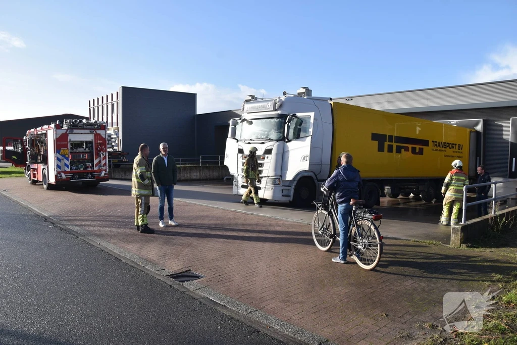 Generatorstraat 112 nieuws Veenendaal 