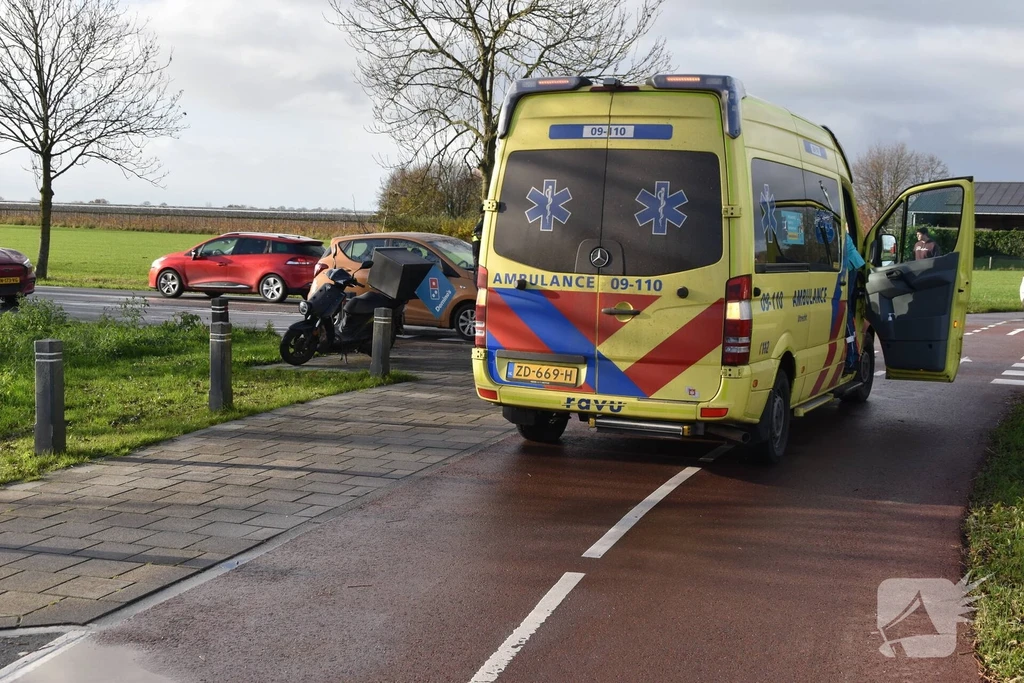 Graaf van Lynden van Sandenburgweg Wijk bij Duurstede 112 
