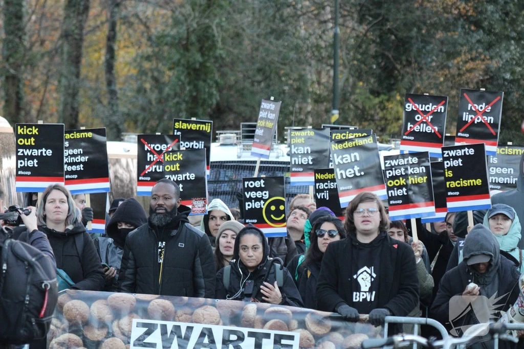 Noorderweg 112 melding Slochteren 
