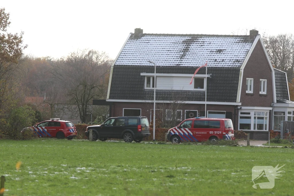 Goormatenweg Overdinkel 112 