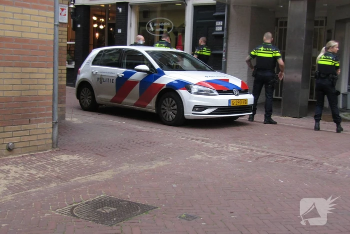 nieuws arke noachstraat arnhem