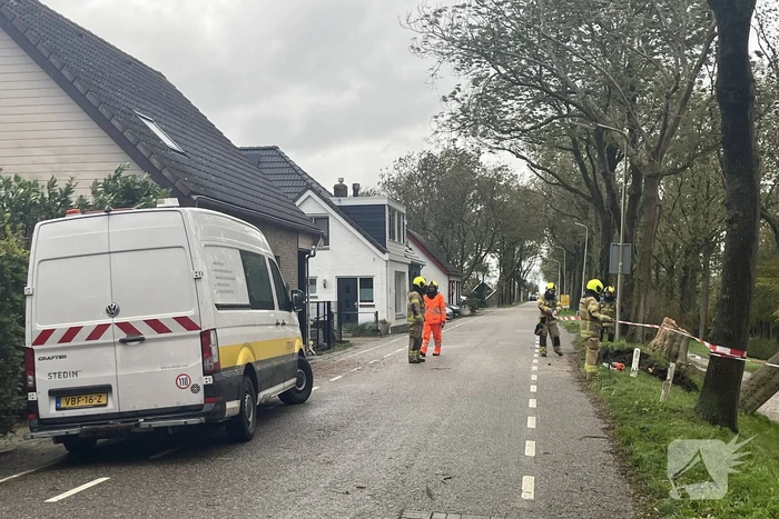milieu molendijk zuid-beijerland
