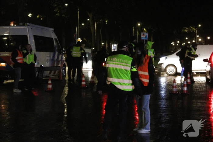 nieuws lage witsiebaan tilburg