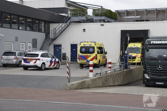 nieuws bobinestraat veenendaal