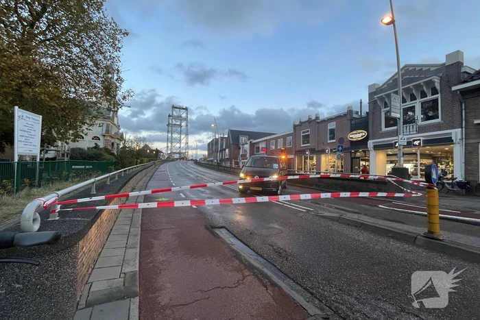 nieuws nesse waddinxveen