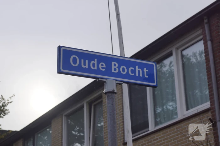 Onderzoek naar dood van 40-jarige Poolse man