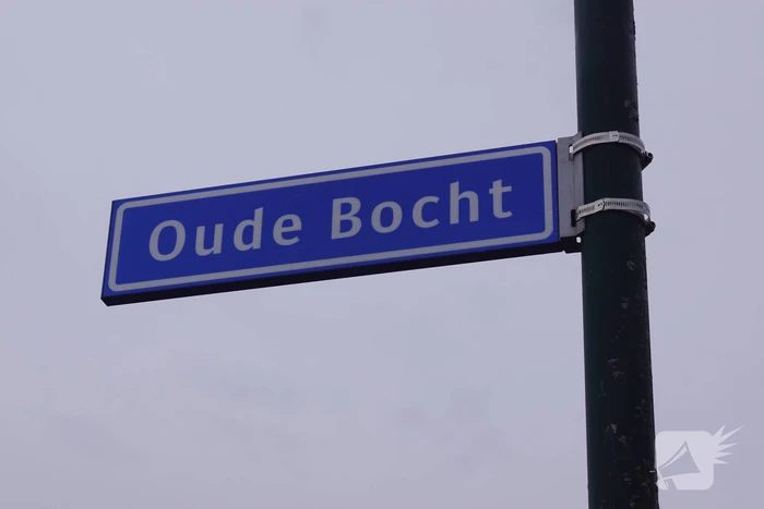 Onderzoek naar dood van 40-jarige Poolse man