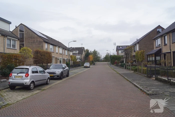 Onderzoek naar dood van 40-jarige Poolse man