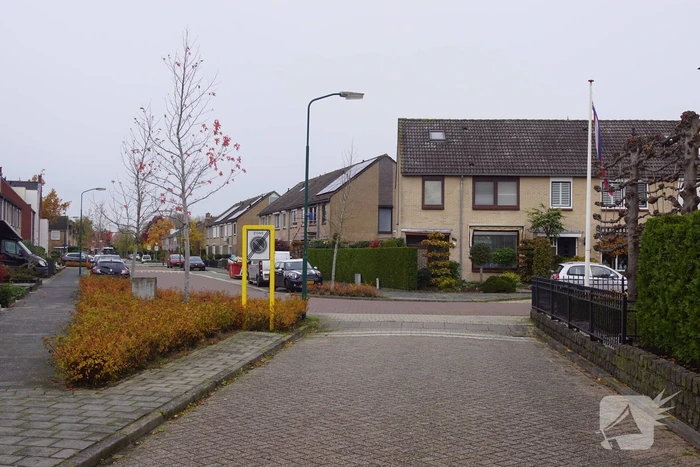 Onderzoek naar dood van 40-jarige Poolse man