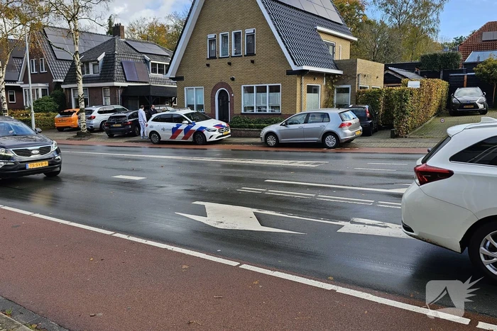 nieuws raadhuisstraat ede