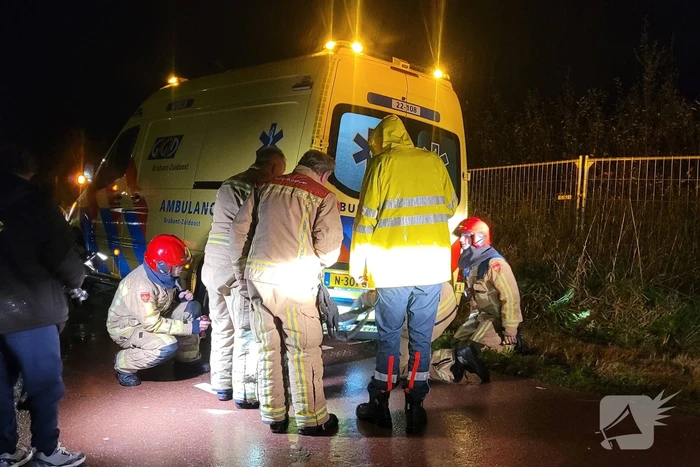 nieuws gijzenrooiseweg geldrop