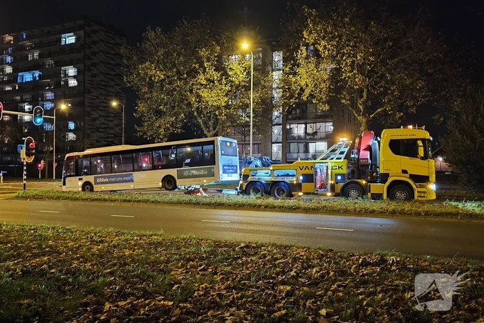 nieuws slotlaan ede