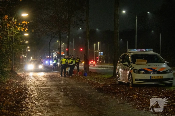 nieuws dongenseweg tilburg