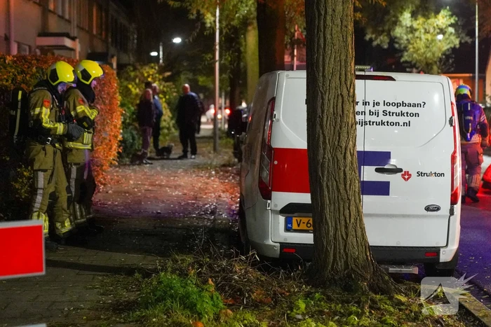 nieuws wilhelmina van pruisenlaan gouda