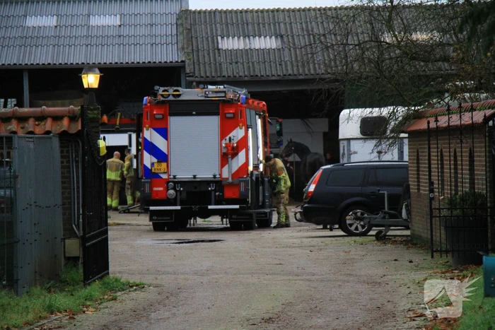 nieuws groothulsterweg weert