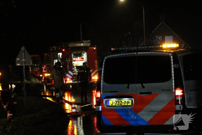 brand hoofdstraat midwolde
