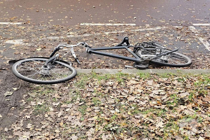 Kindje aangereden door automobilist