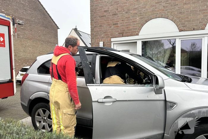 nieuws heijtsveld gemert