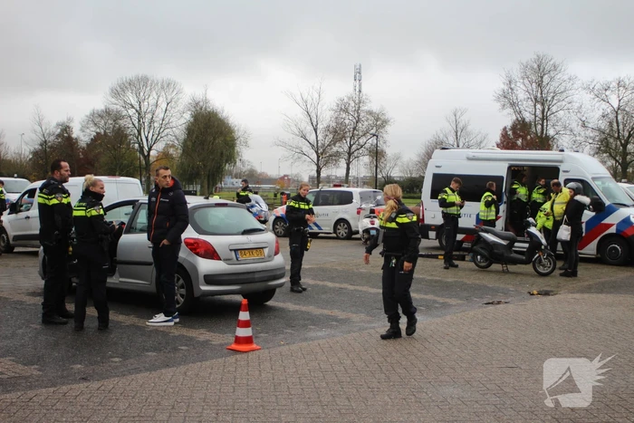 nieuws hoge kade hendrik-ido-ambacht