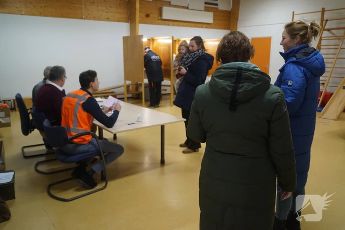 nieuws rembrandt van rijnstraat bunschoten-spakenburg