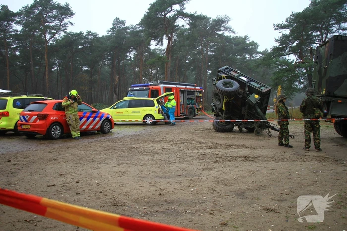 nieuws kuikensvendijk weert