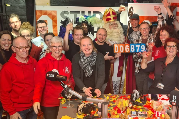 nieuws de vest alphen aan den rijn