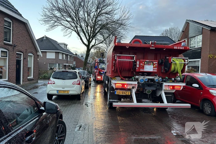 brand blinde banisweg rijssen