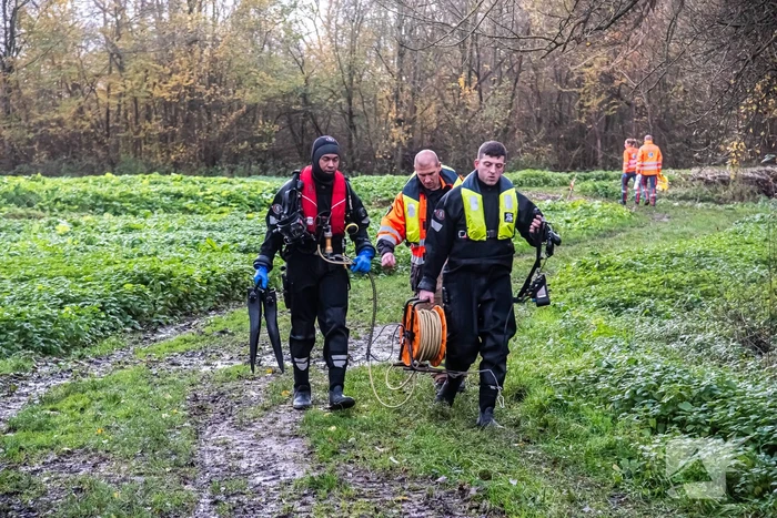 nieuws de nieuwe dijk poortugaal