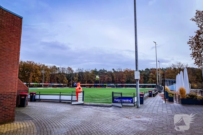 nieuws bosstraat soest