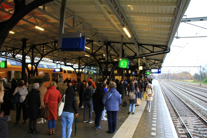 nieuws stationsplein weert