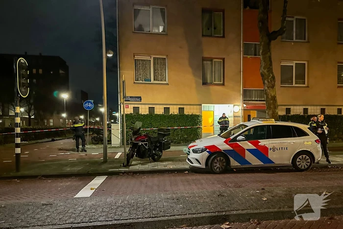nieuws ruys de beerenbrouckstraat amsterdam