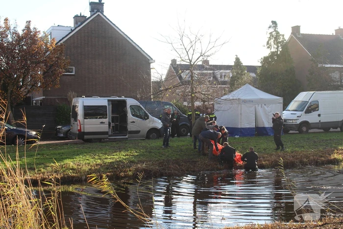 nieuws nijenrode leiderdorp