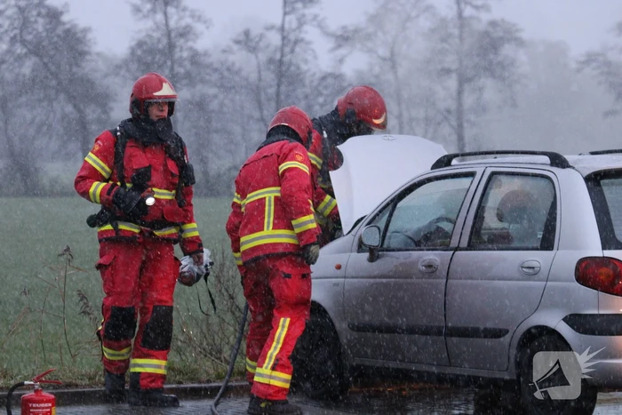 brand pasop midwolde