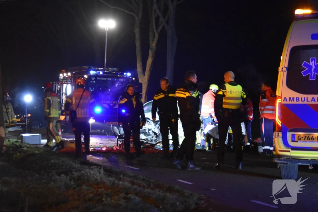 Rijperweg Nieuws Middenbeemster 