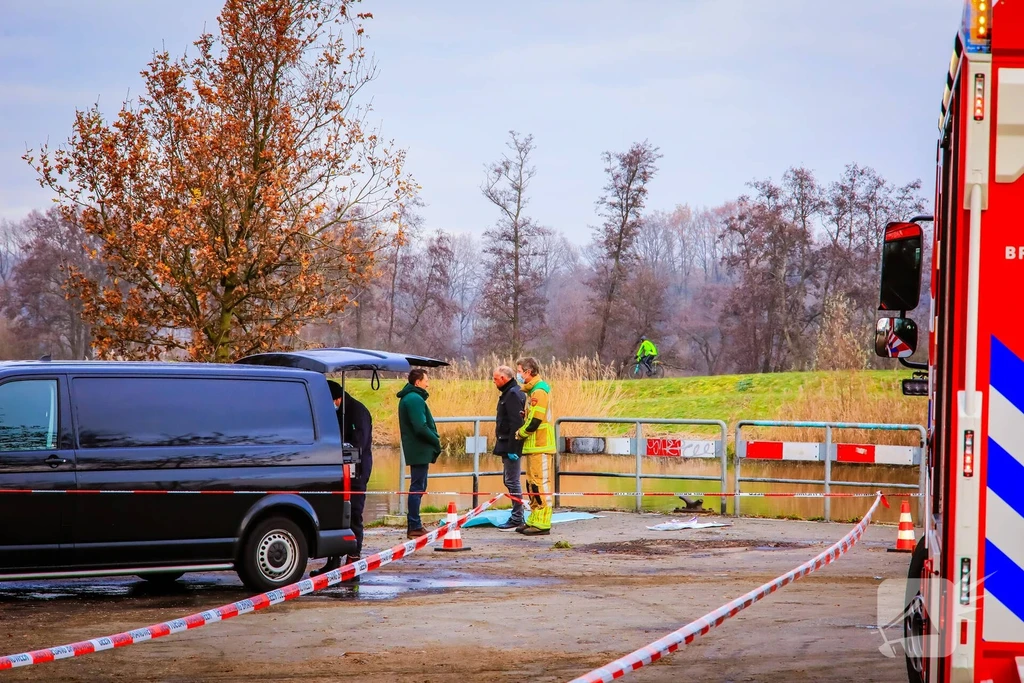 Neonweg 112 melding Amersfoort 