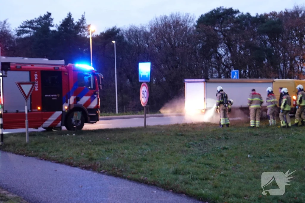 Beerzerweg Beerze 112 