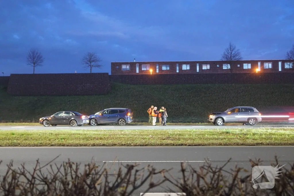 Hoogland