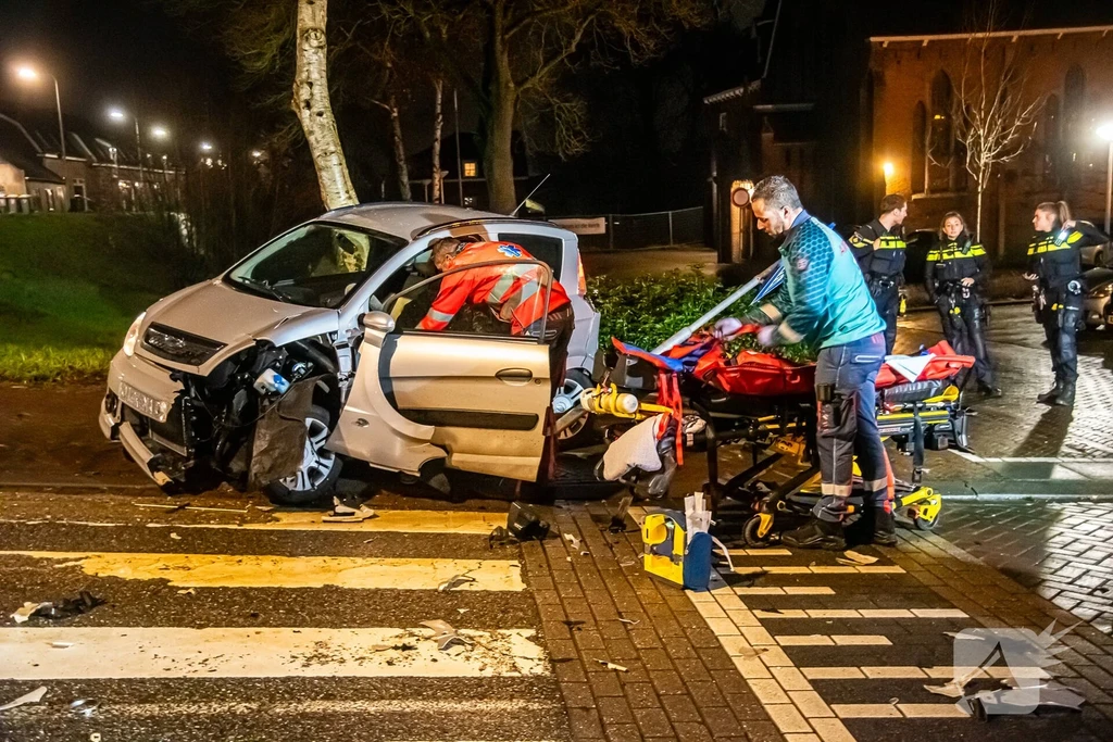 Dorpsdijk Nieuws Rhoon 