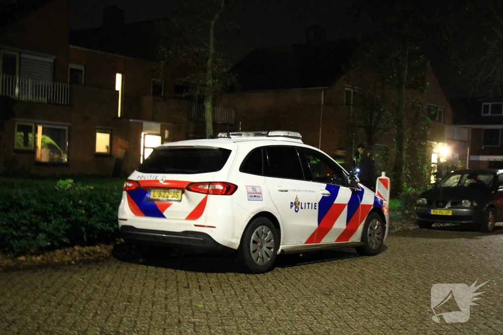 Weert