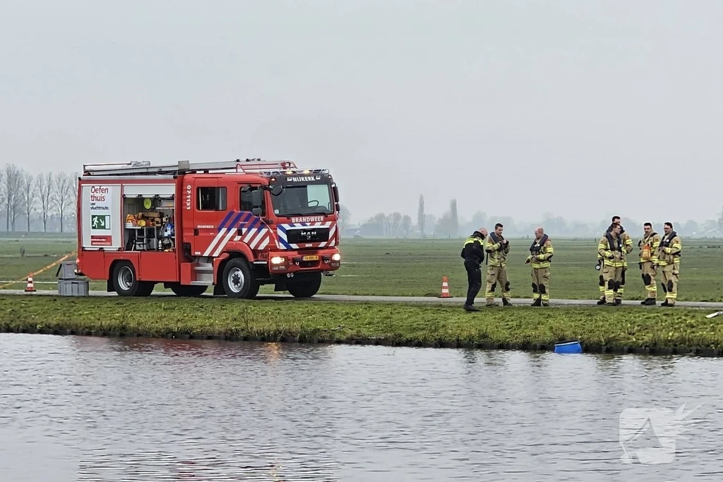 Arkersluisweg 112 nieuws Nijkerk 