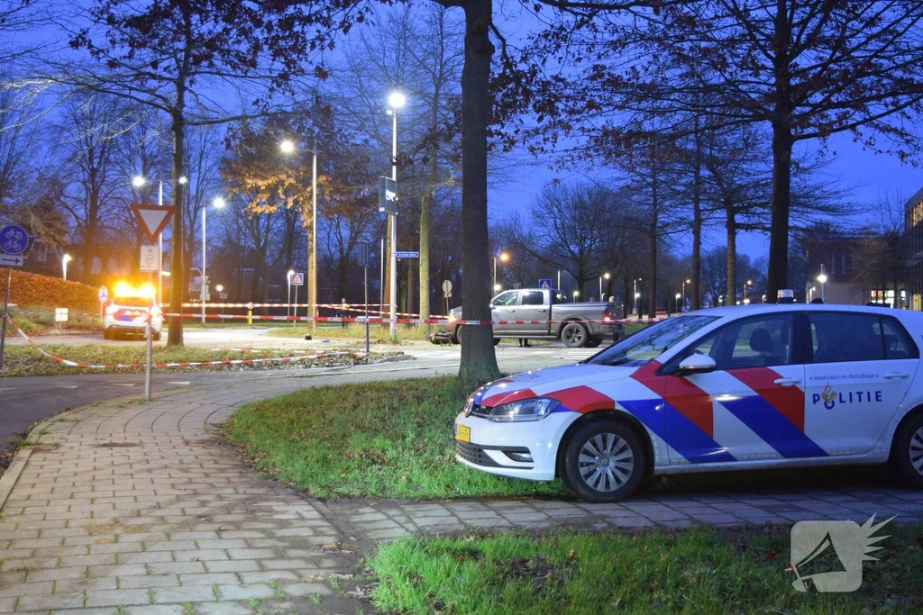 Europa-allee Kampen 112 