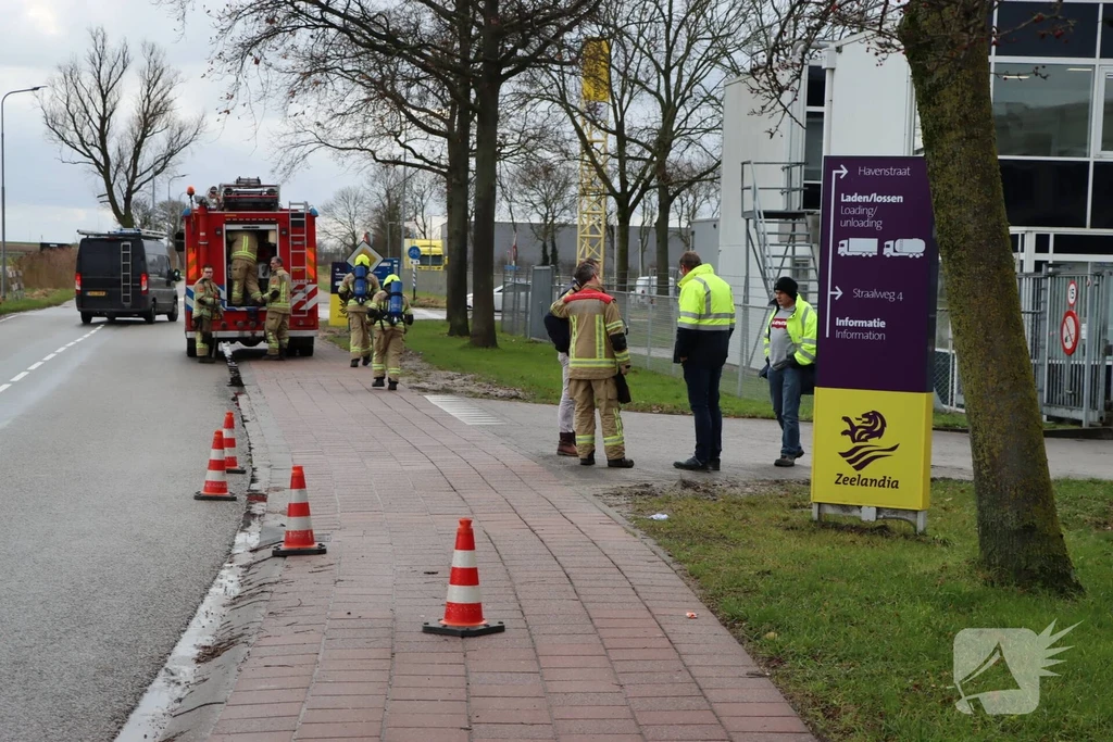 Straalweg Zierikzee 112 