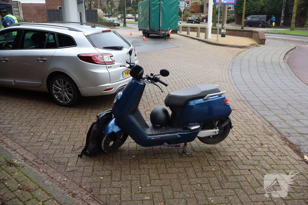 Arnhem