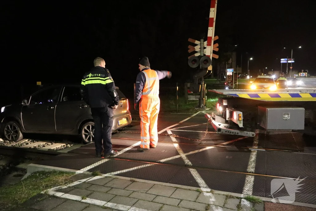 Arnhemsestraatweg 112 nieuws Rheden 