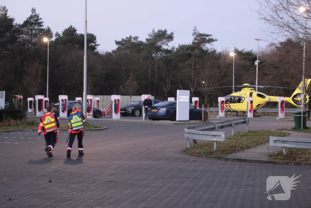 Rijksweg Eemnes 112 