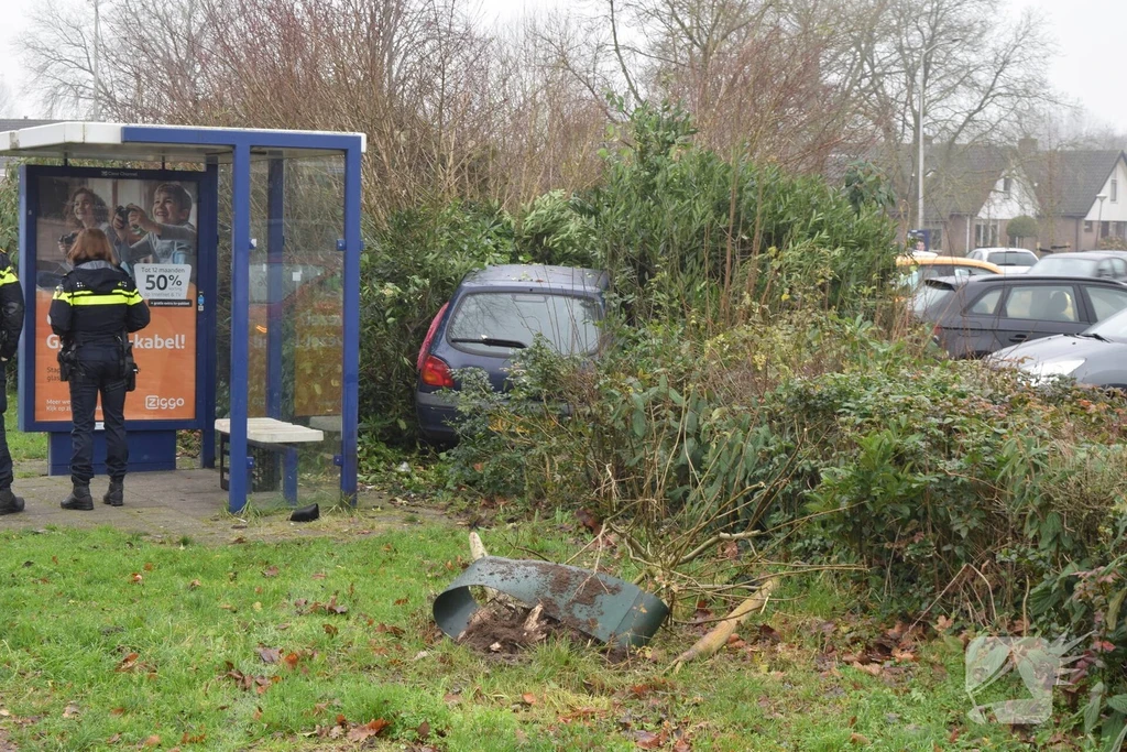 Kalmoessingel 112 nieuws Kampen 