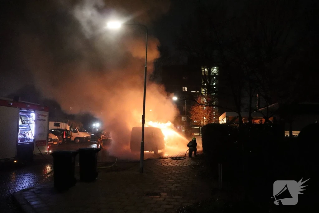 Doorwerthlaan Arnhem 112 