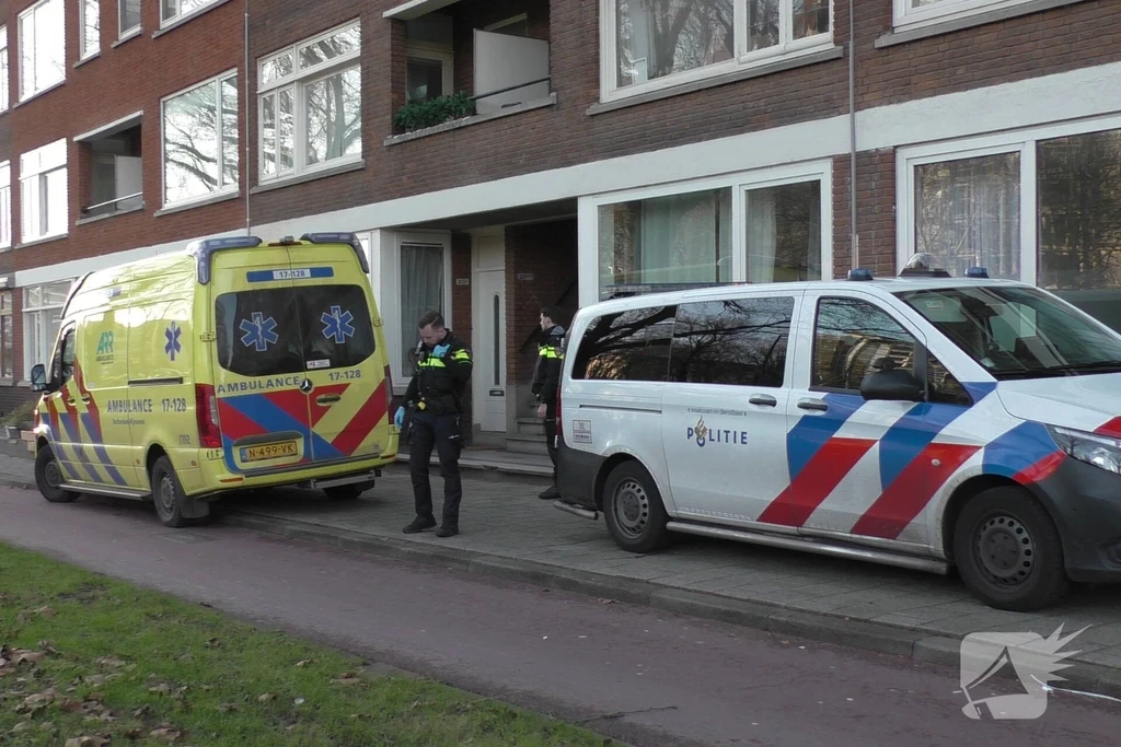 Rotterdam