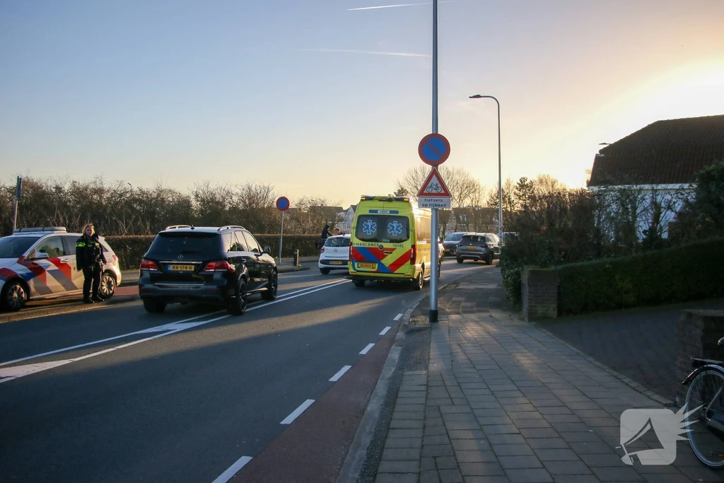 Duinweg Nieuws Noordwijk 