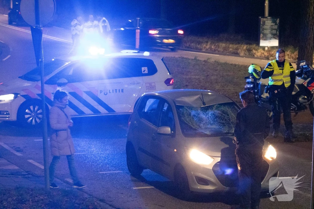 Moerse Dreef 112 nieuws Tilburg 
